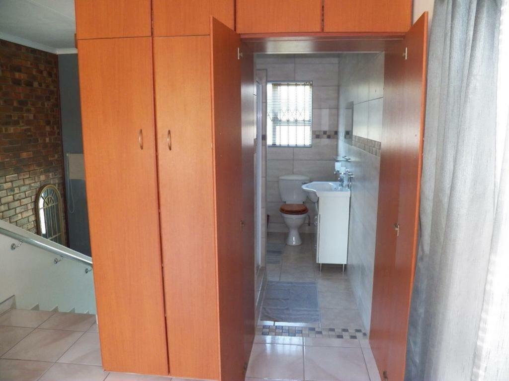 26 Pelser Plaat Meerensee Daire Richards Bay Dış mekan fotoğraf