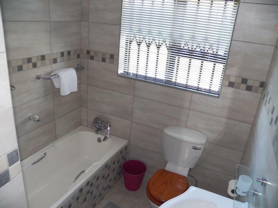 26 Pelser Plaat Meerensee Daire Richards Bay Dış mekan fotoğraf