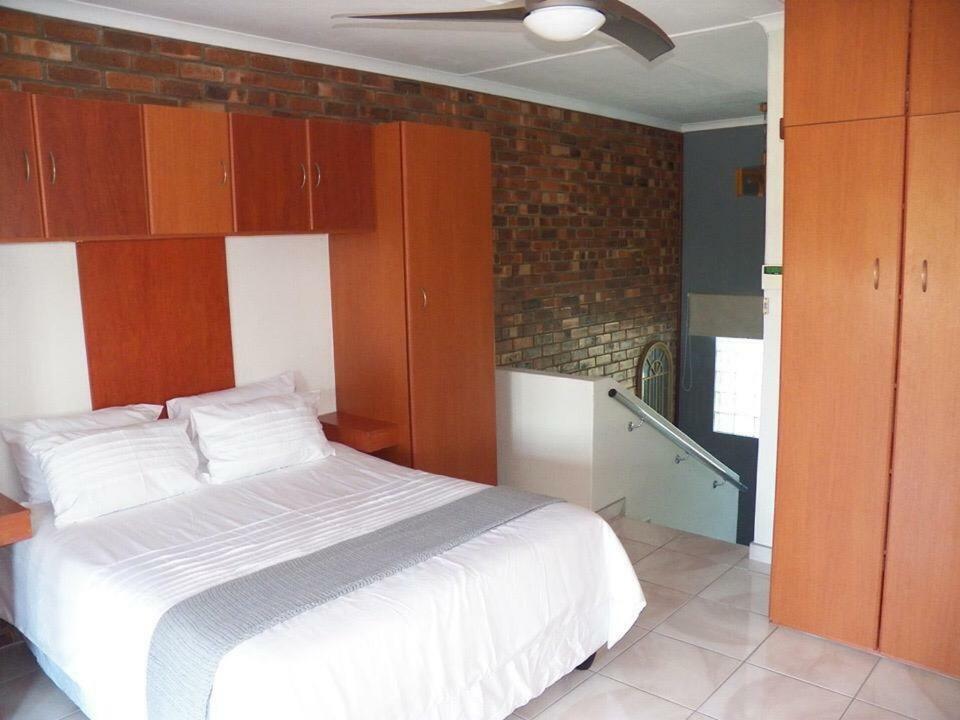 26 Pelser Plaat Meerensee Daire Richards Bay Dış mekan fotoğraf
